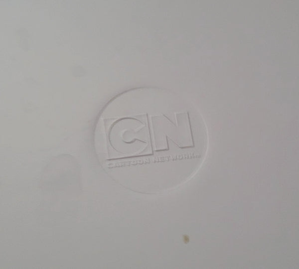 Gumball Lunch Tray From Cartoon Network!