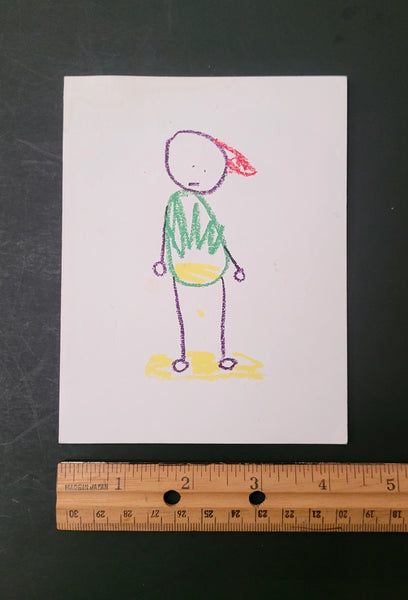 Set of Fuck**g Hilarious Greeting Cards.