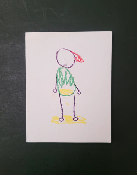 Set of Fuck**g Hilarious Greeting Cards.