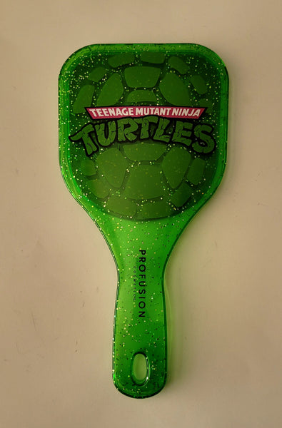 Teenage Mutant Ninja Turtles Glam Mirror.