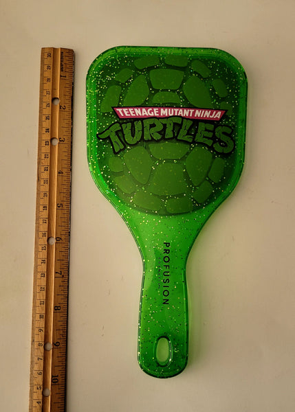 Teenage Mutant Ninja Turtles Glam Mirror.