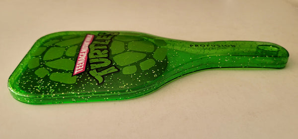 Teenage Mutant Ninja Turtles Glam Mirror.